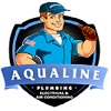 Aqualine Plumbing, Electrical
