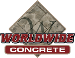 Worldwide Concrete