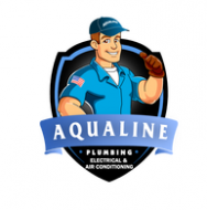 Aqualine Plumbing, Electrical Tempe