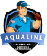 Aqualine Plumbers Electricians