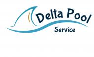 Delta pool Service