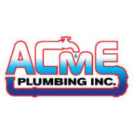 Acme Plumbing