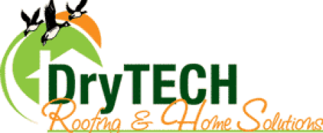 DryTech Roofing