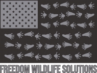 Freedom Wildlife Solutions
