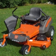 DEMA'S LANDSCAPING SERVICES LLC