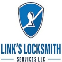 Link’s Locksmith Services