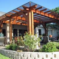 Deck & Patio Solutions