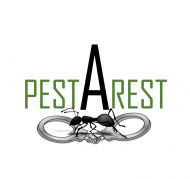 Pest-A-Rest