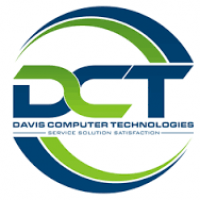 Davis Computer Technologies