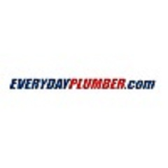 EVERYDAYPLUMBER.com