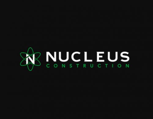 Nucleus Construction LLC