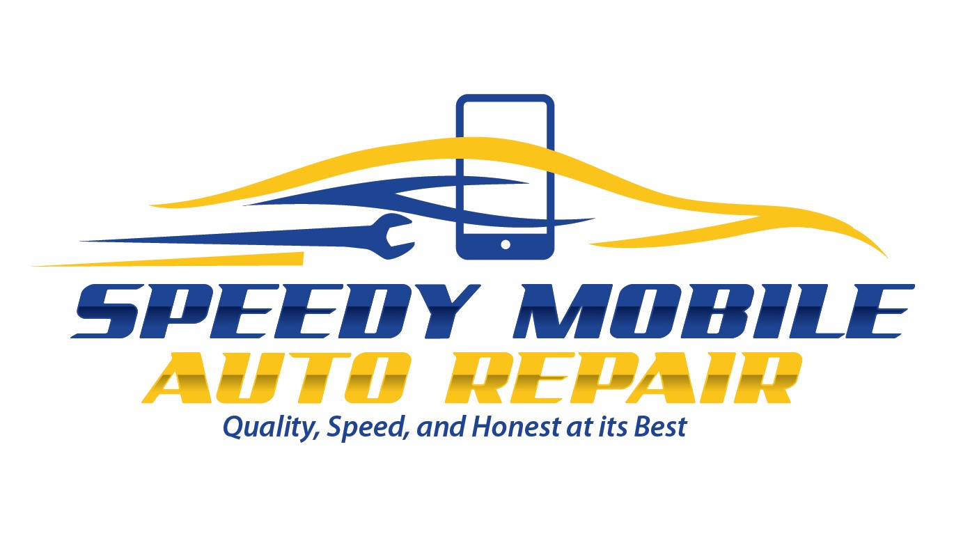 Speedy Mobile Auto Repair