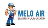 Melo Air