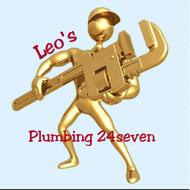 LeosPlumbing24Seven