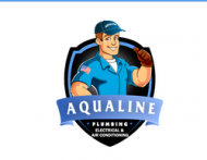 Aqualine Plumbing Electrical
