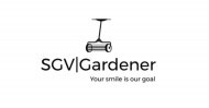 SGV Gardener