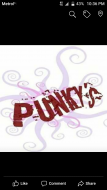 Punky Brewster's LLC
