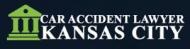 Car Accident Lawyer Kansas City