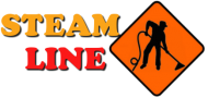 SteamLine carpet cleaning restoration