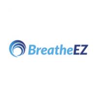 Breathe EZ Inc.