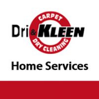 Dri & Kleen Home Service