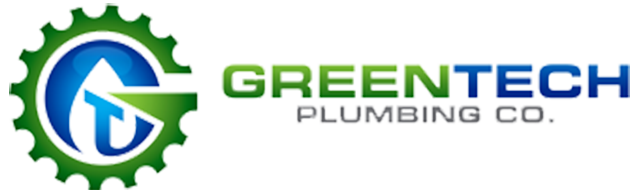 Green Tech Plumbing
