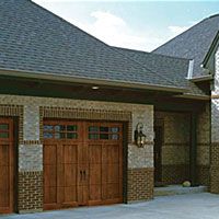 Kramer & Sons Garage Door Service