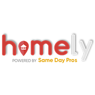 Homely API