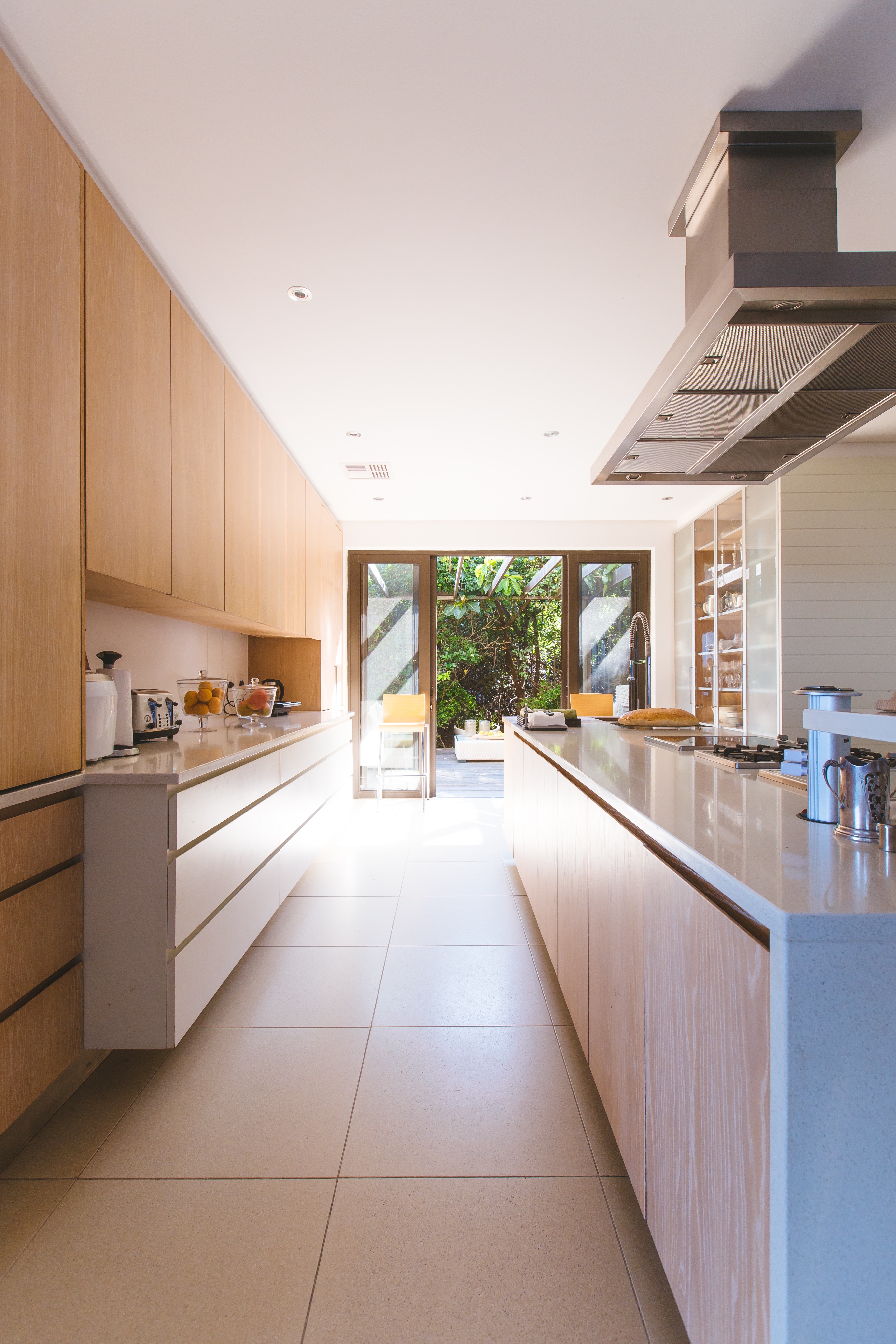 A.D cleaning services