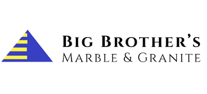 Big Brother's Marble & Granite