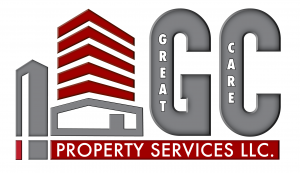 GC Property Services (GCPS)