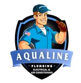 Aqualine Plumbing