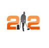 212 Rug Cleaners