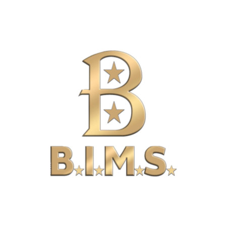 BIMS, Inc.