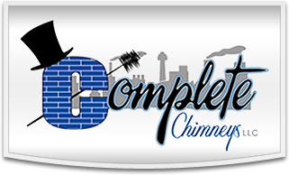 Complete Chimneys LLC
