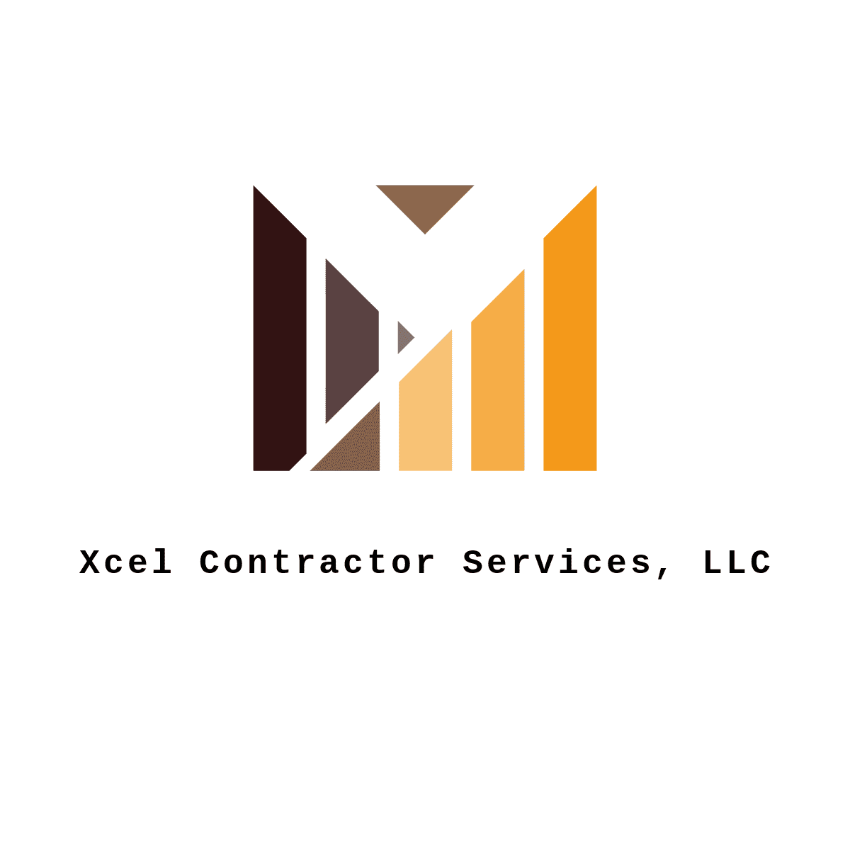 Xcel Contractor Services, LLC