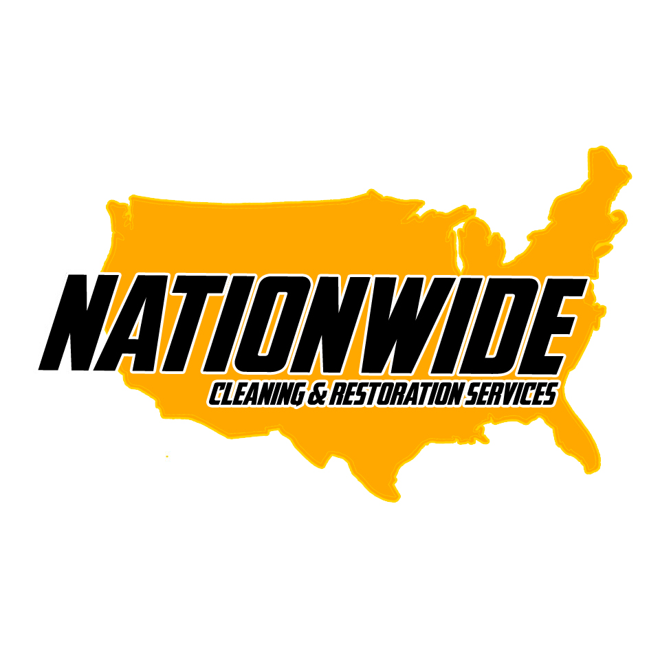 Fire Restoration in Queens- Nationwide