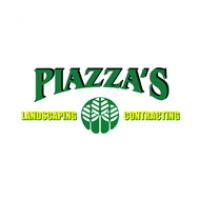 Piazza Lawn & Landscaping