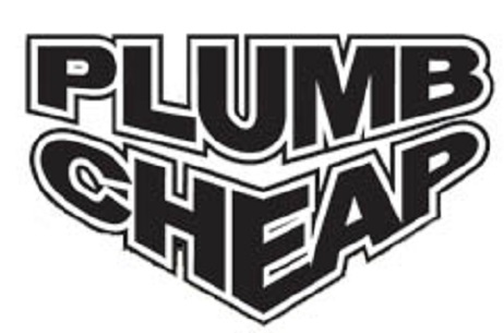 Plumb Cheap Inc.