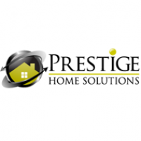 Prestige Home Solutions