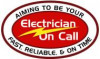 Electrician On Call