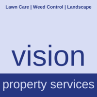 Vision Property Services