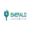Emerald Locksmiths
