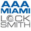 AAA Miami Locksmith