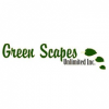 GreenScapes Unlimited