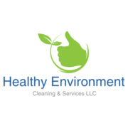 Healthy Environment Cleaning & Services llc