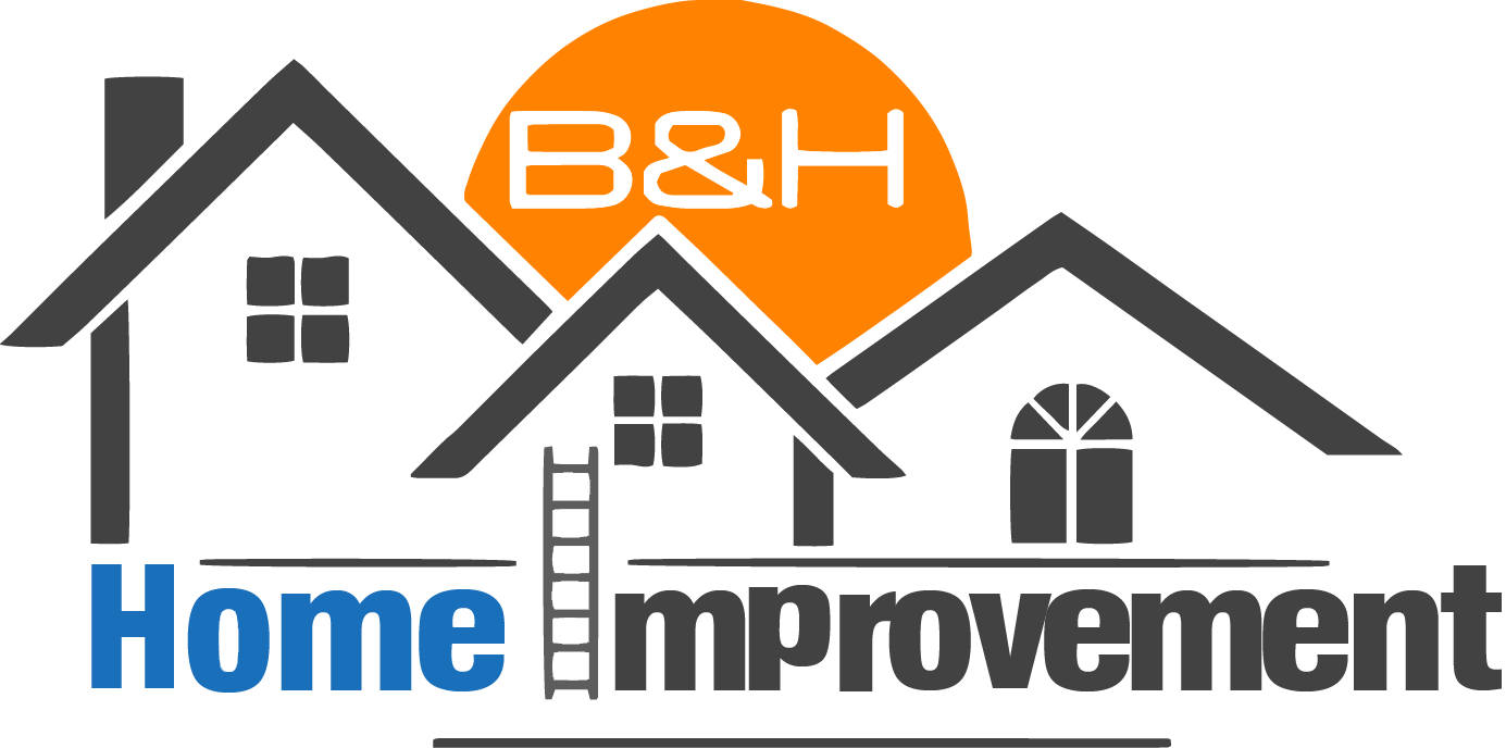 BH Home Improvment