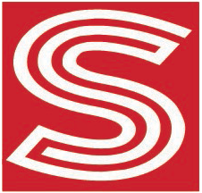 Sterling Construction Co