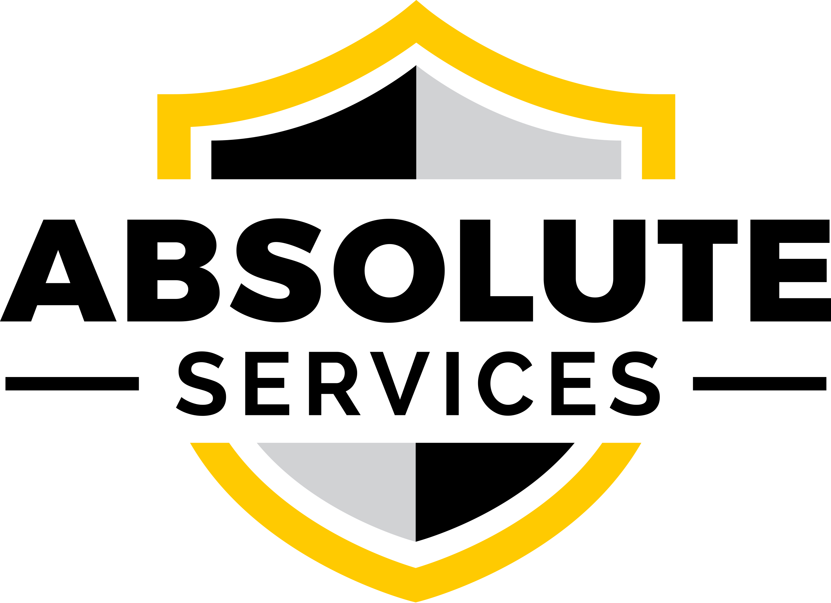Absolute Services