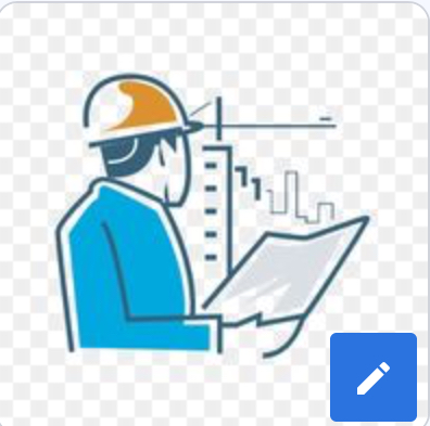 JR construction